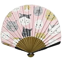 極上 古物 時代物 骨董 根付 竹山 銘 鏡餅 鼠 羽織 達磨 扇子 縁起物 骨 極上 古物 時代物 骨董 根付 竹山 銘 鏡餅 鼠 羽織 達磨 扇子